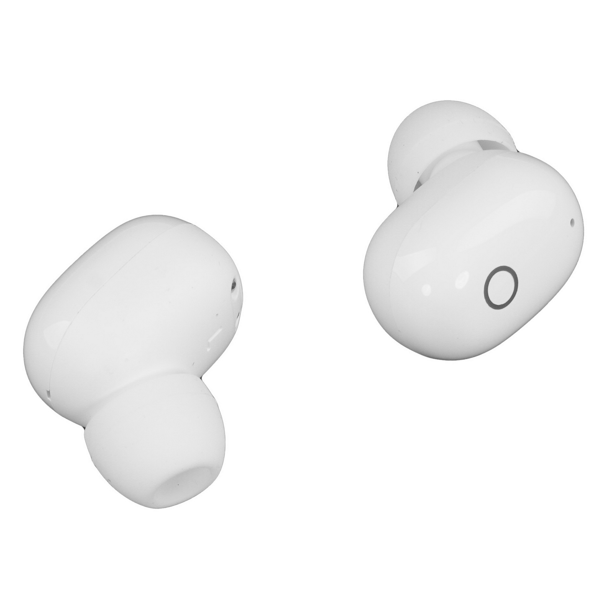 Наушники HARPER HB-534 bee (white)