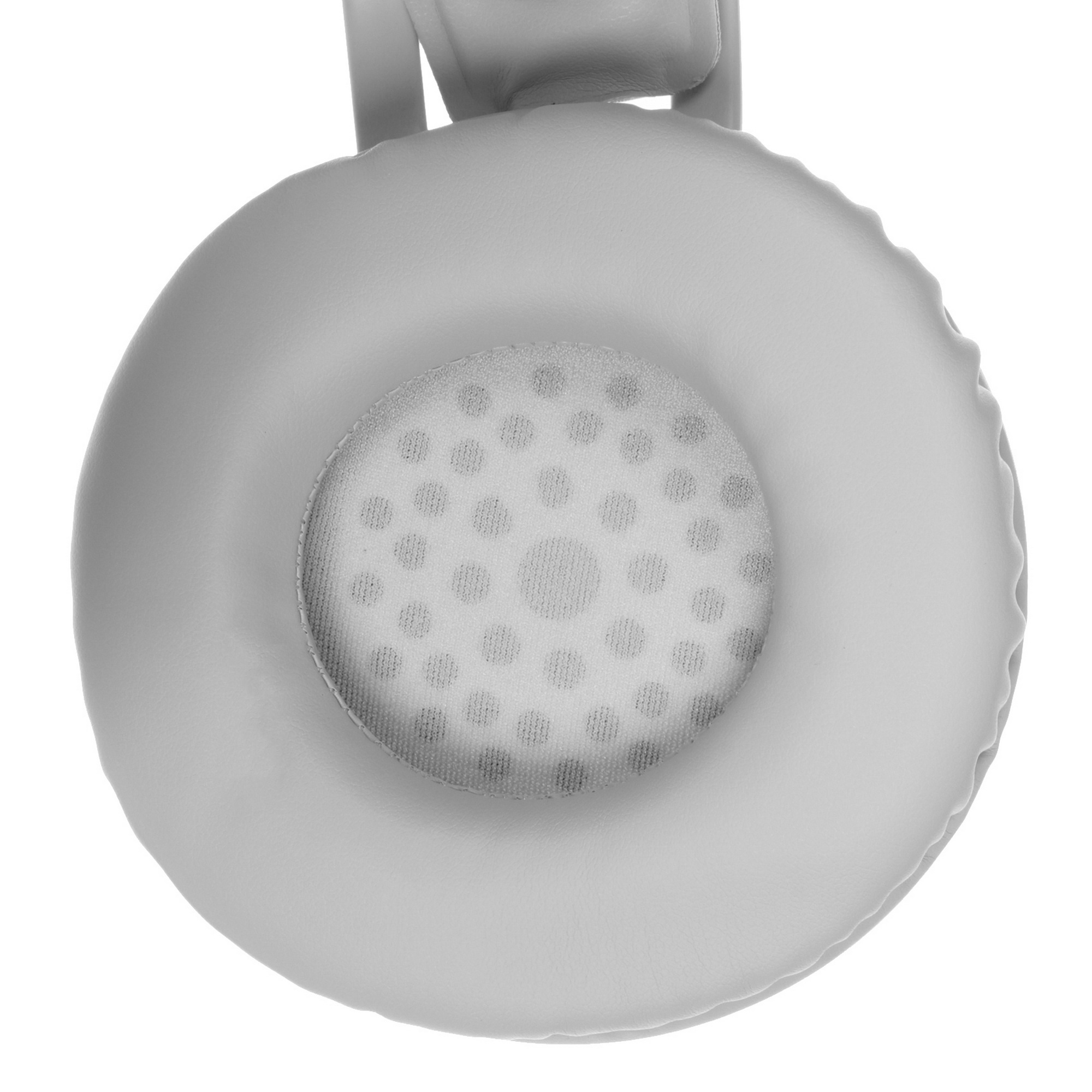 Наушники проводные BOROFONE (6941991105920) BO108 White