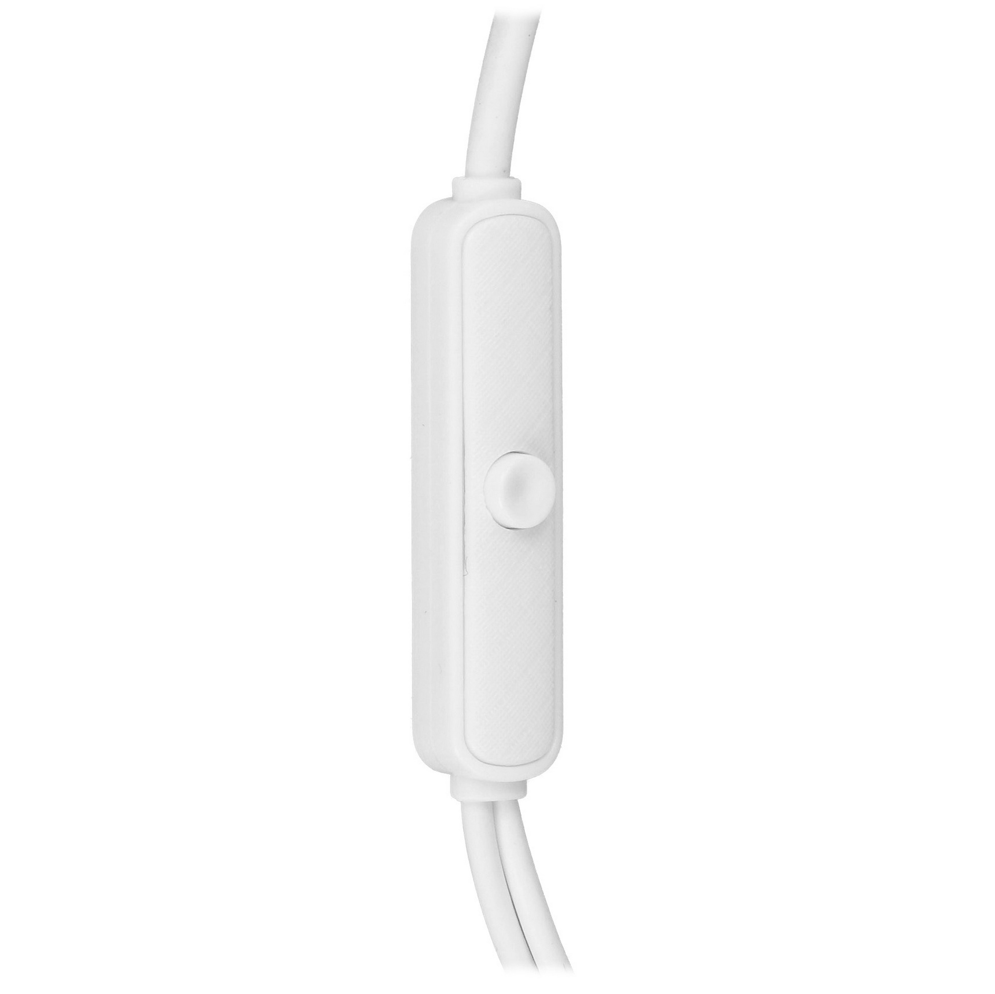 Проводные наушники BOROFONE (6931474709707) BM36 White