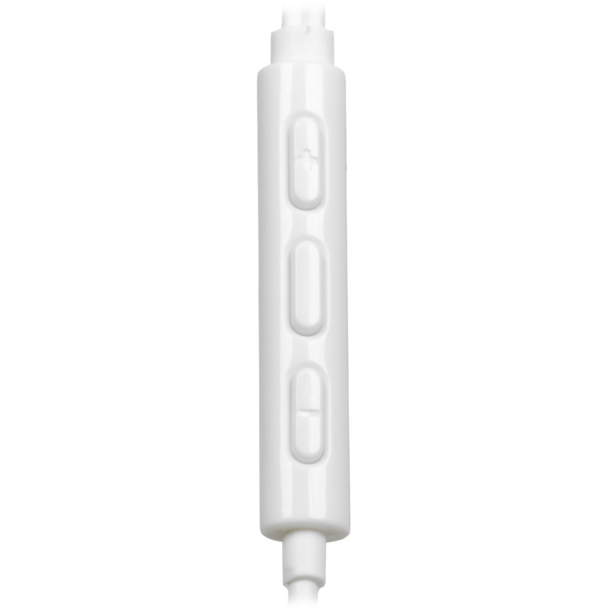 Проводные наушники BOROFONE (6931474720948) BM45 White