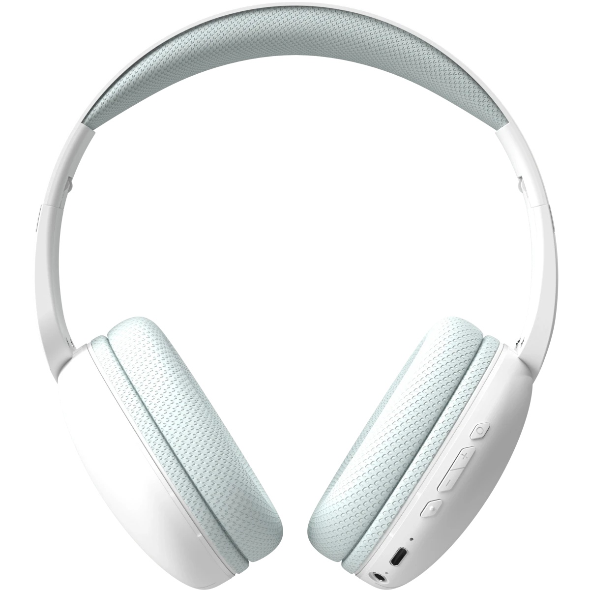 Беспроводная гарнитура DEFENDER (63481) FreeMotion B480 белый