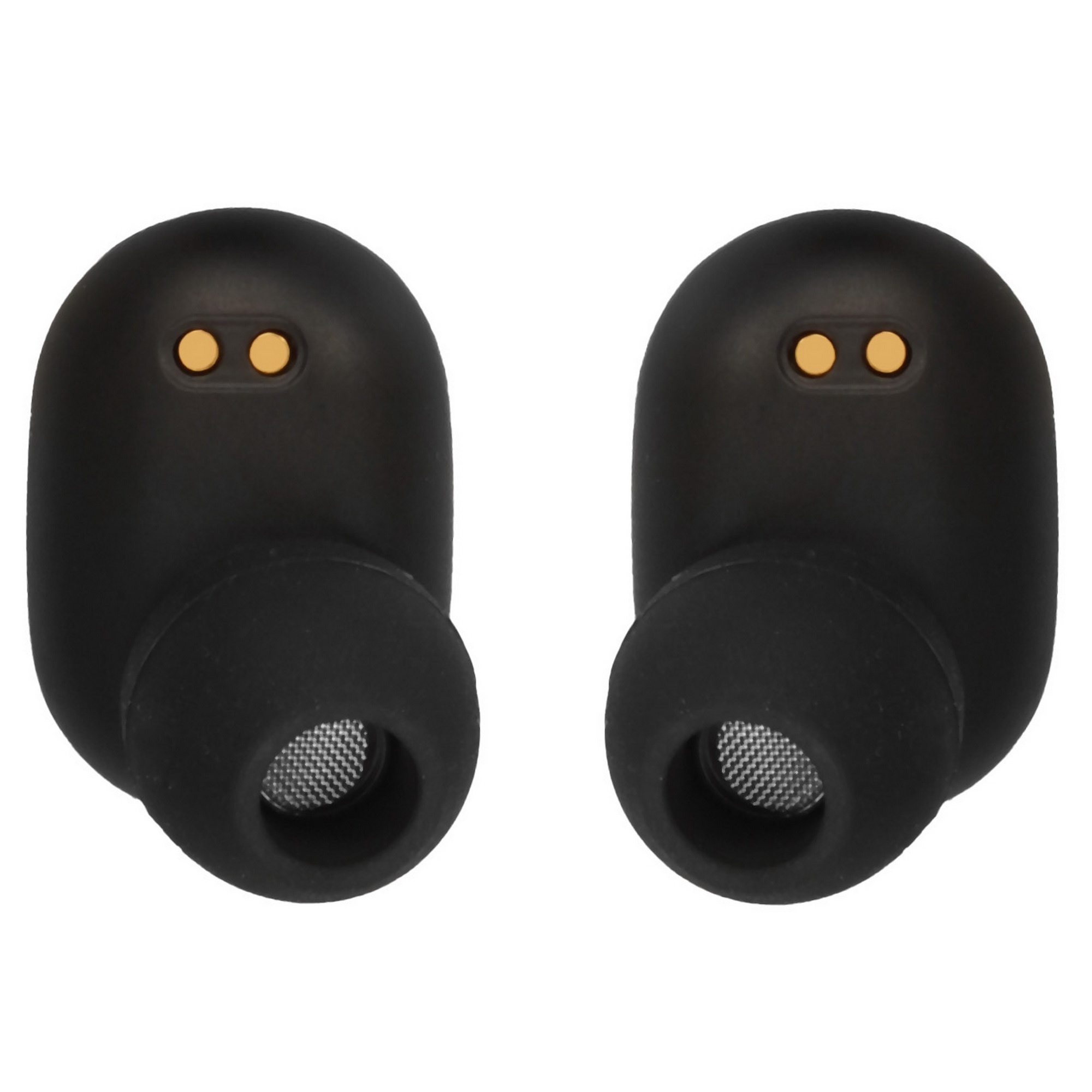 Наушники HARPER HB-532 space (black)