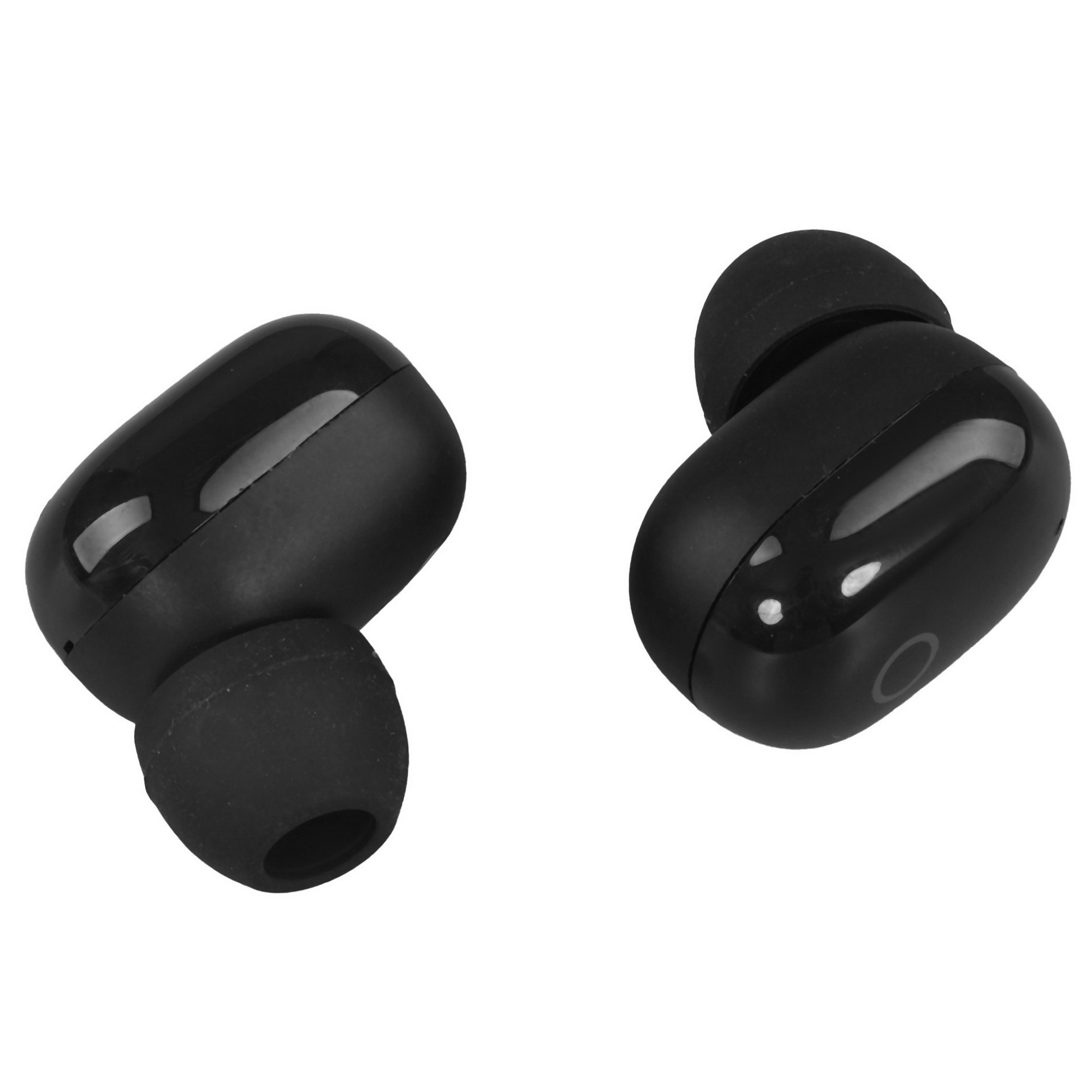 Наушники HARPER HB-532 space (black)