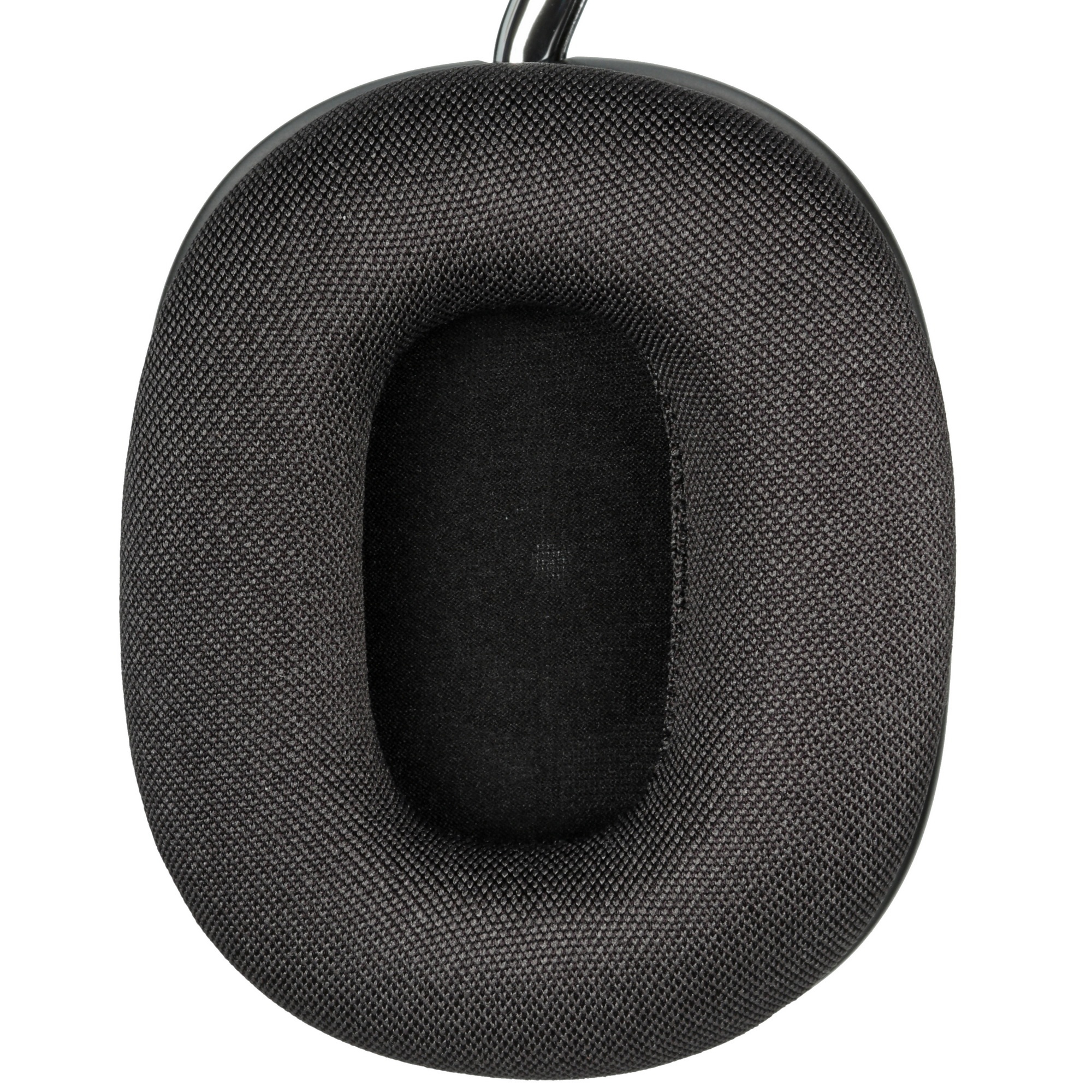 Беспроводные наушники BOROFONE (6941991101687) BO22 Elegant BT, серый