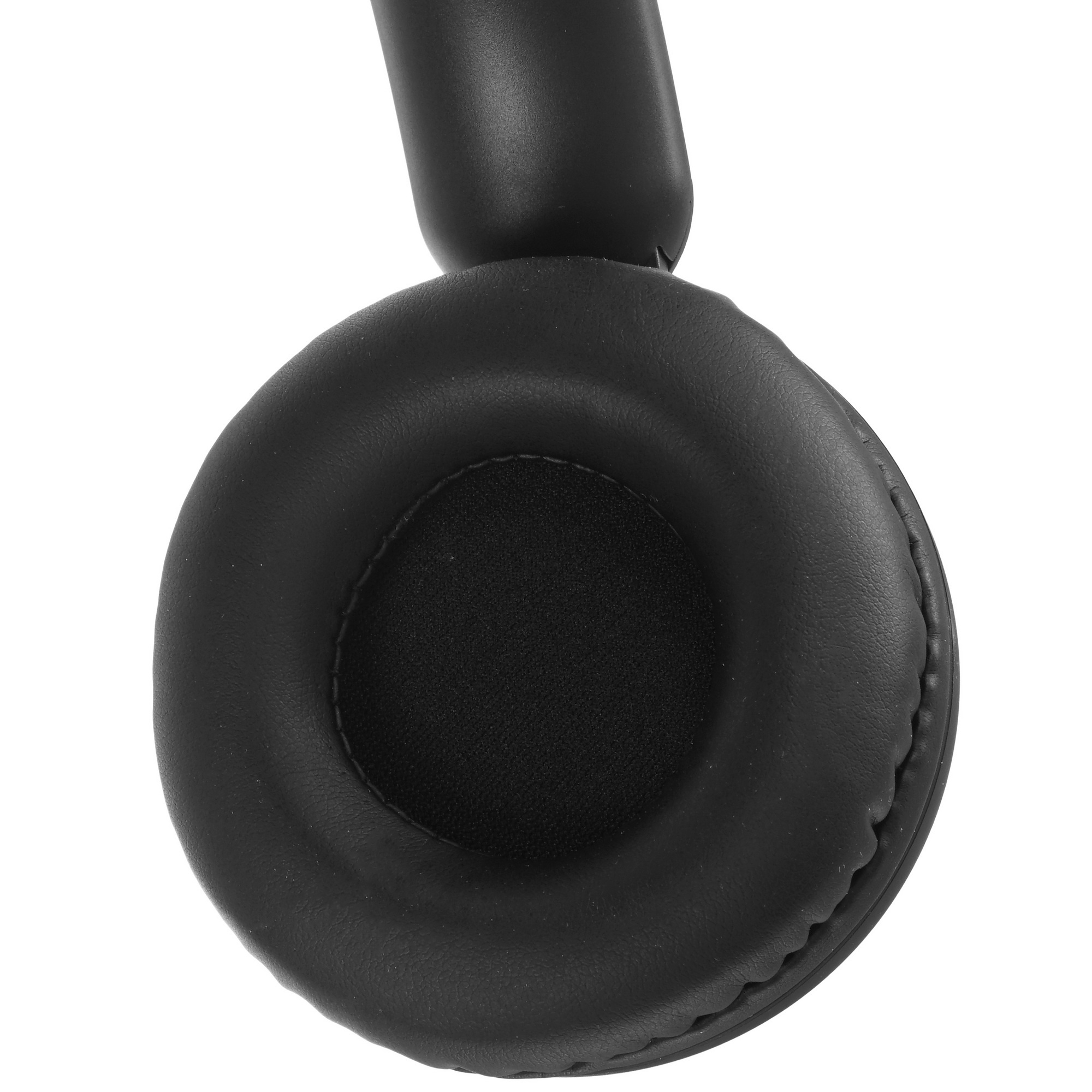 Наушники Harper HB-215 черный