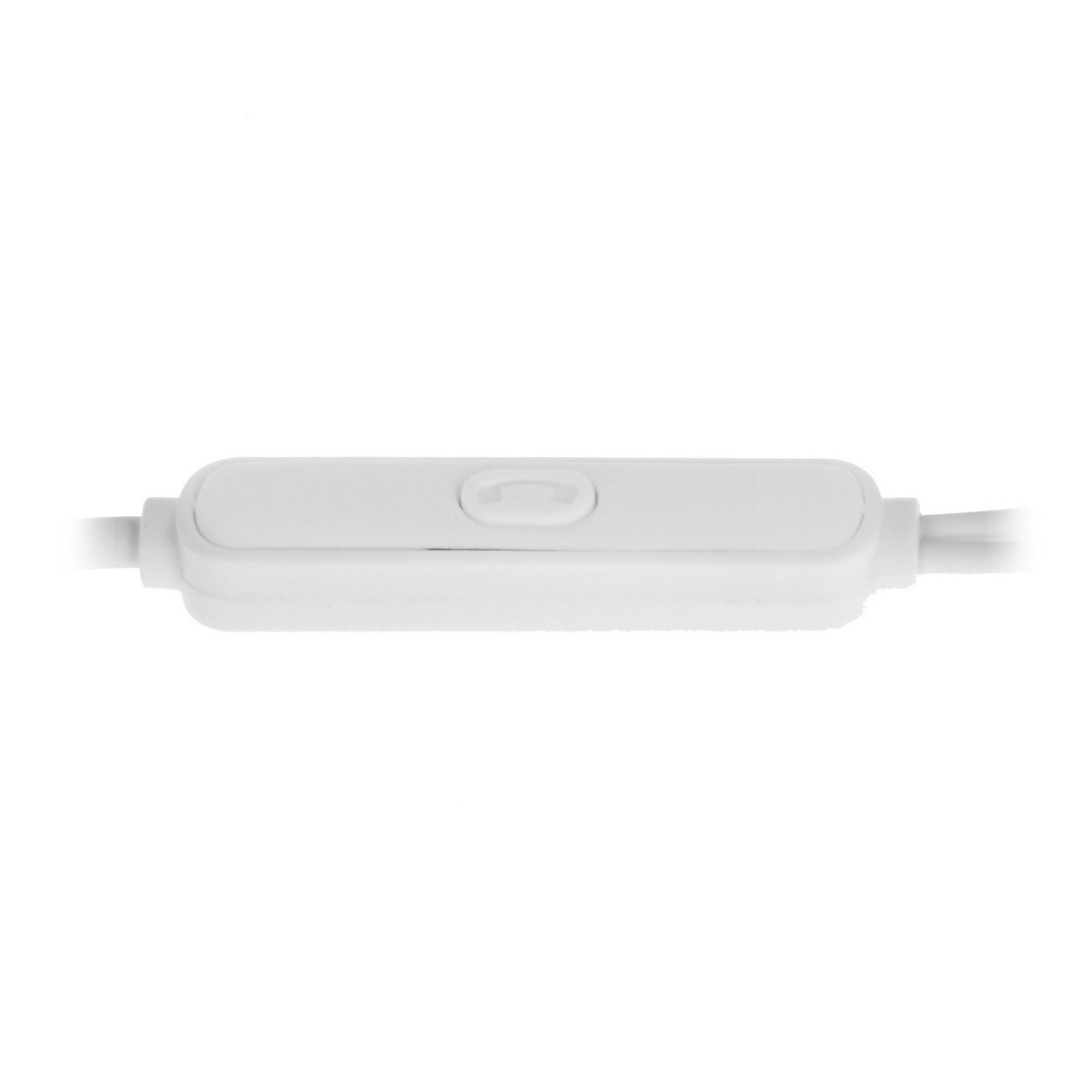 Наушники Harper HV-407 white
