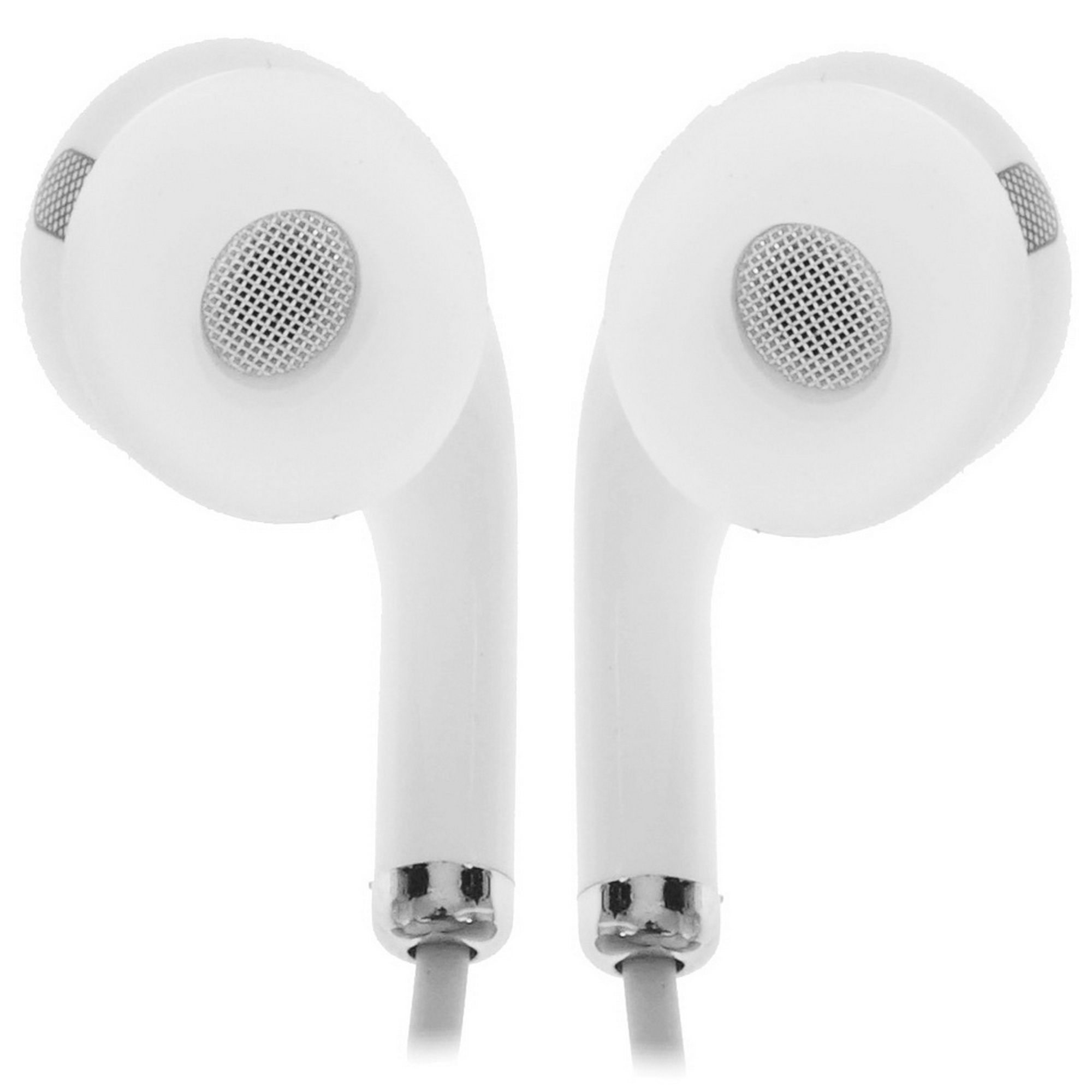 Наушники Harper HV-407 white