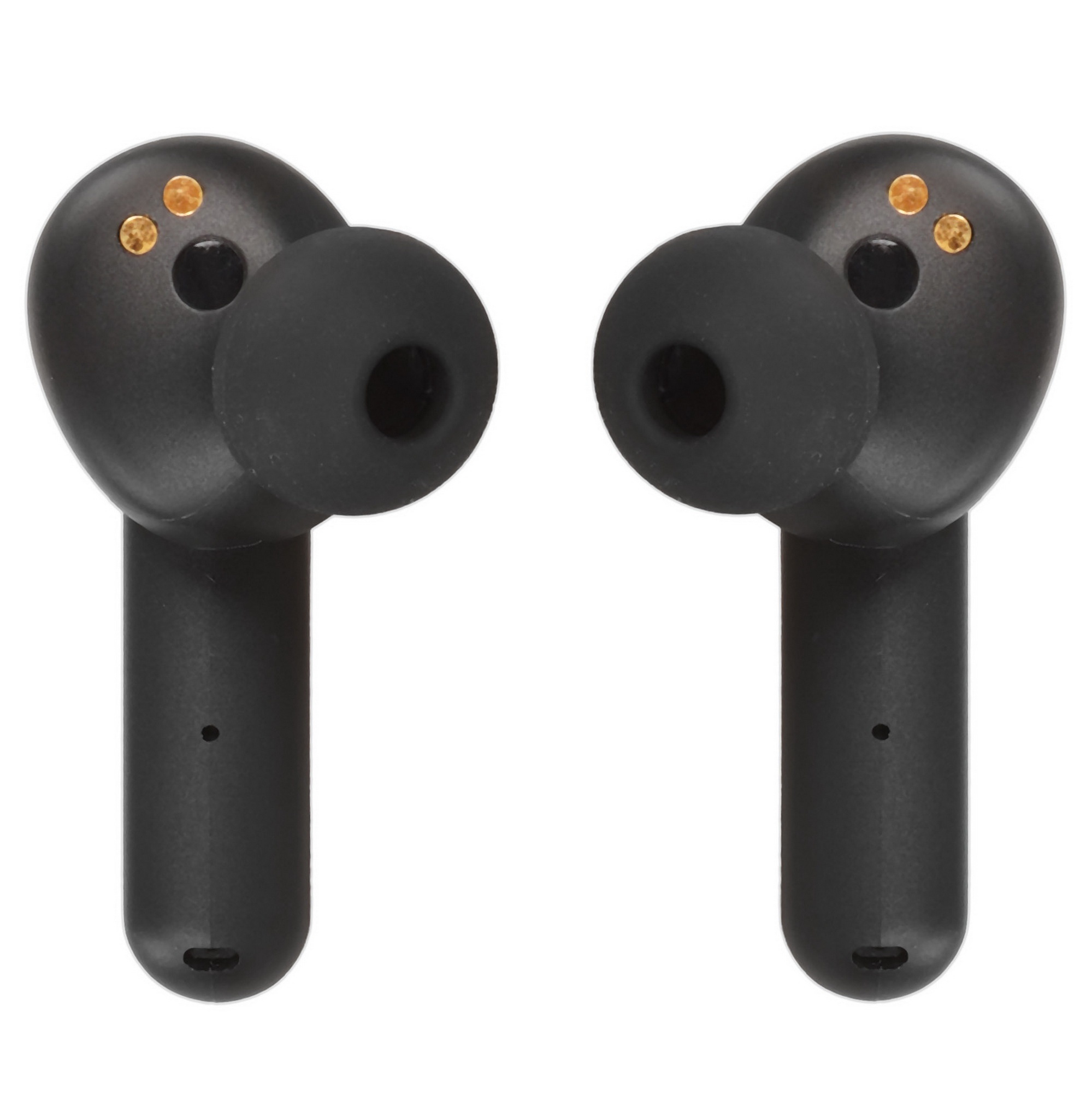Наушники HARPER HB-575 Black
