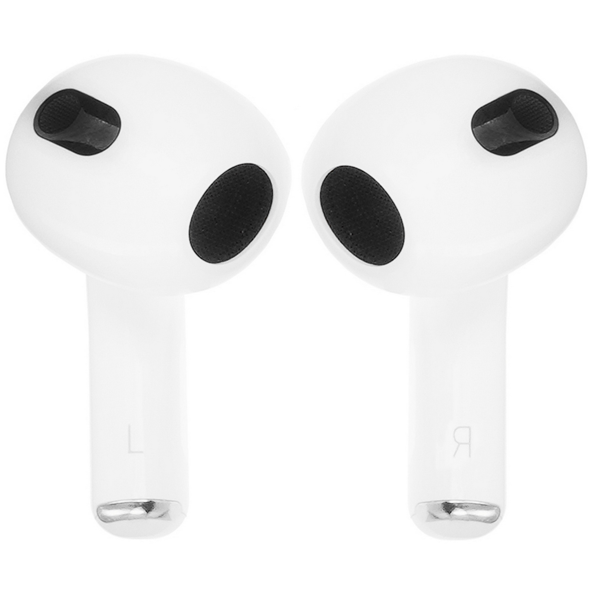 Беспроводная гарнитура BOROFONE (6974443383225) BW13 True TWS White