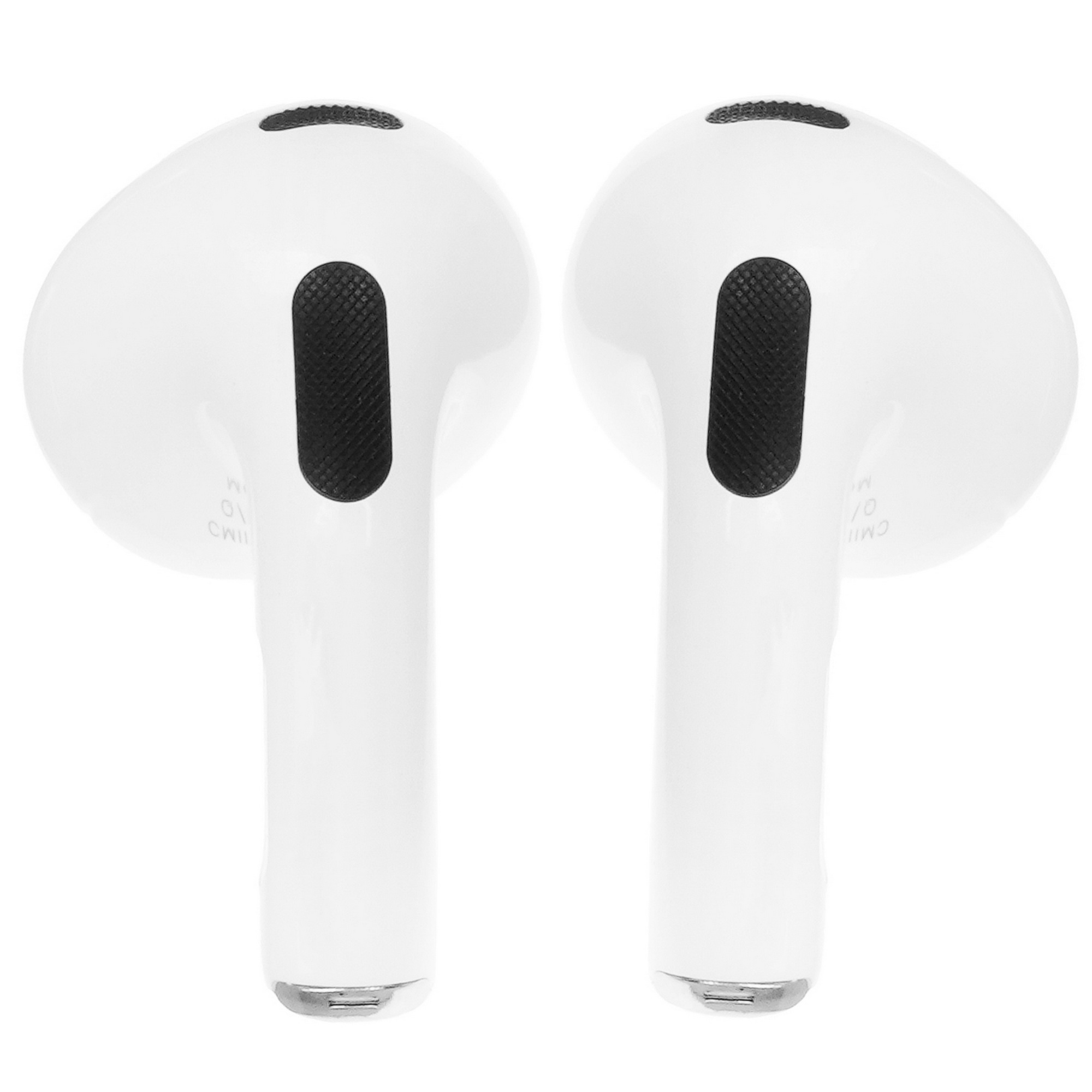 Беспроводная гарнитура BOROFONE (6974443383225) BW13 True TWS White