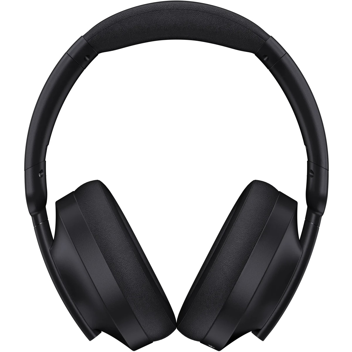 Беспроводная гарнитура DEFENDER (63485) FreeMotion B485 черный