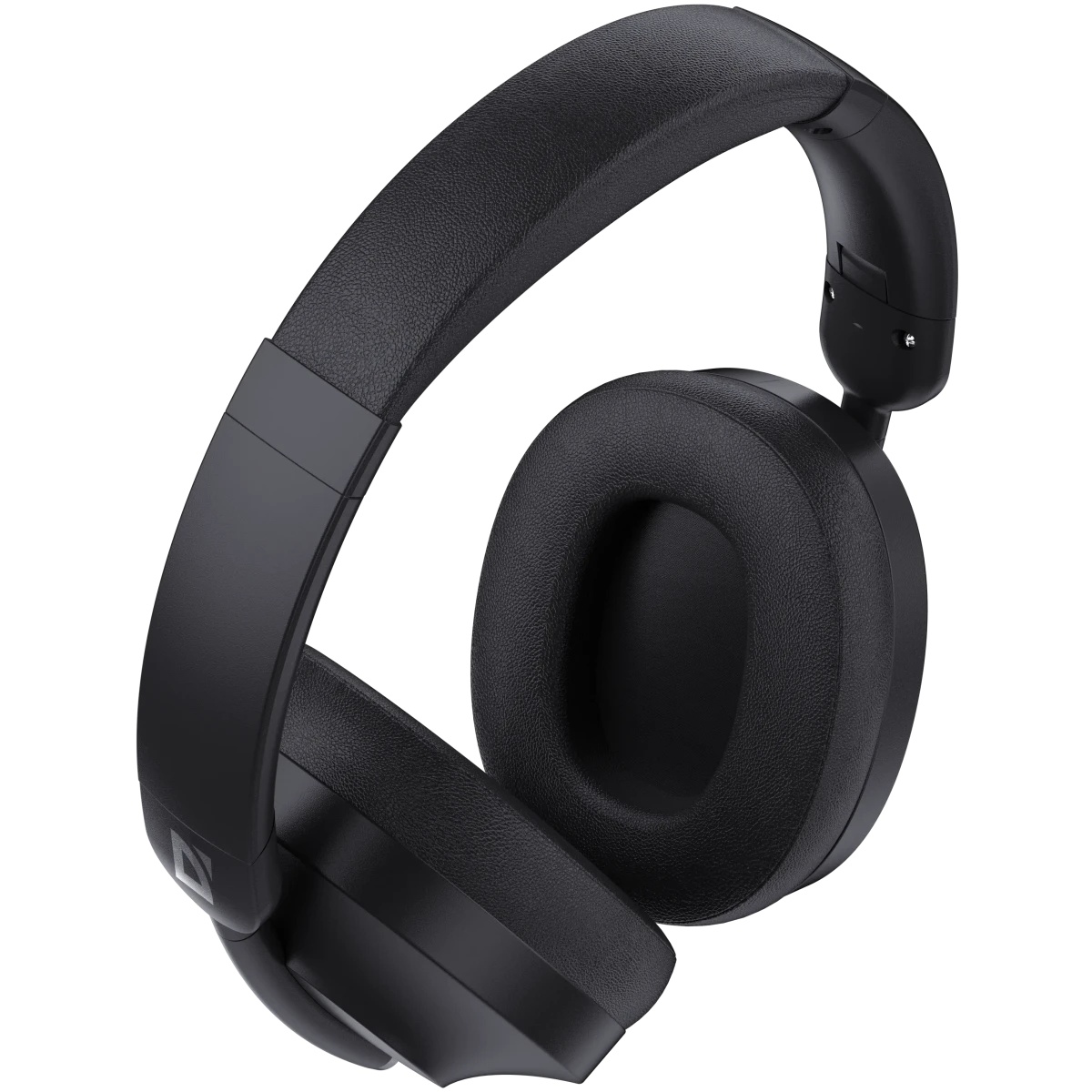 Беспроводная гарнитура DEFENDER (63485) FreeMotion B485 черный
