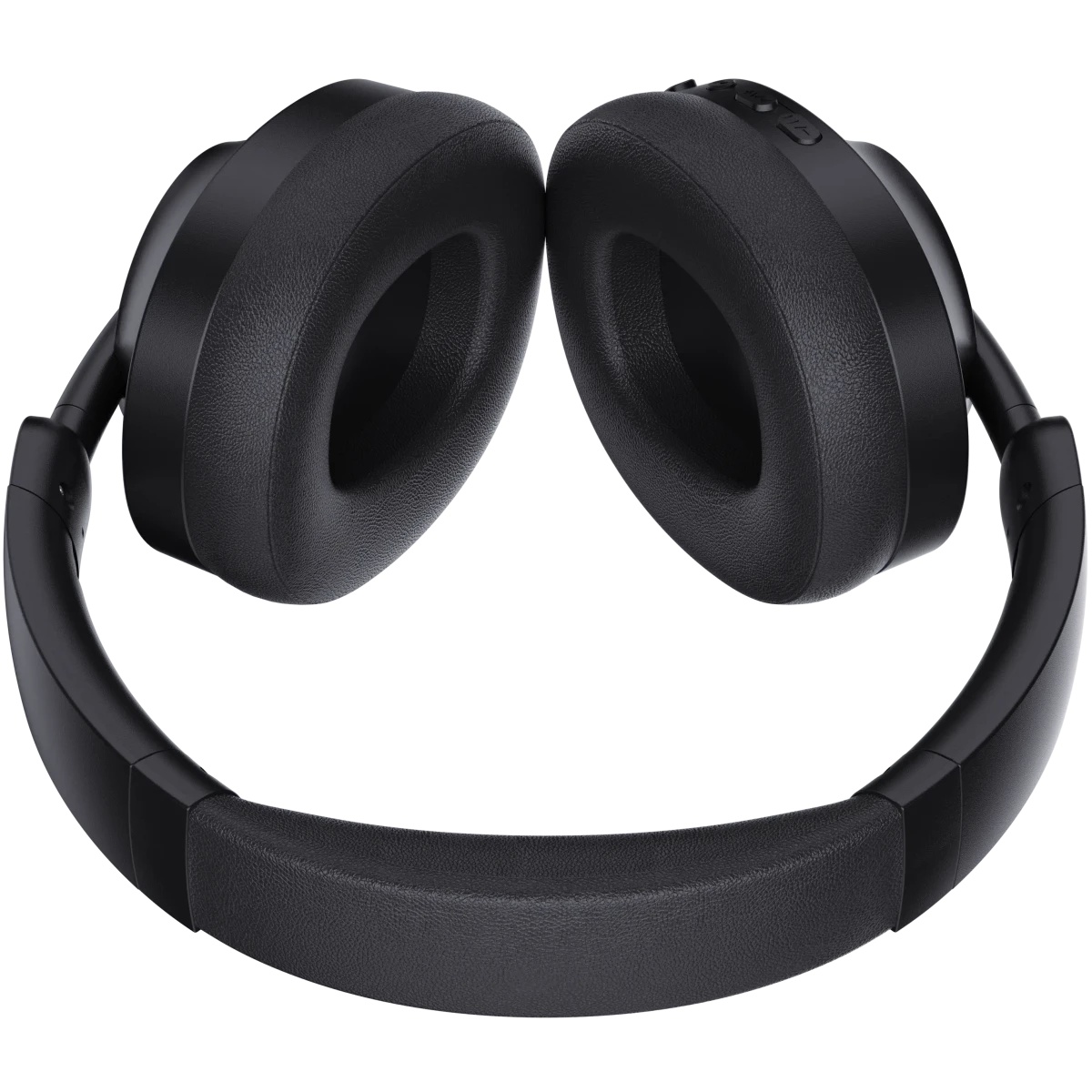 Беспроводная гарнитура DEFENDER (63485) FreeMotion B485 черный
