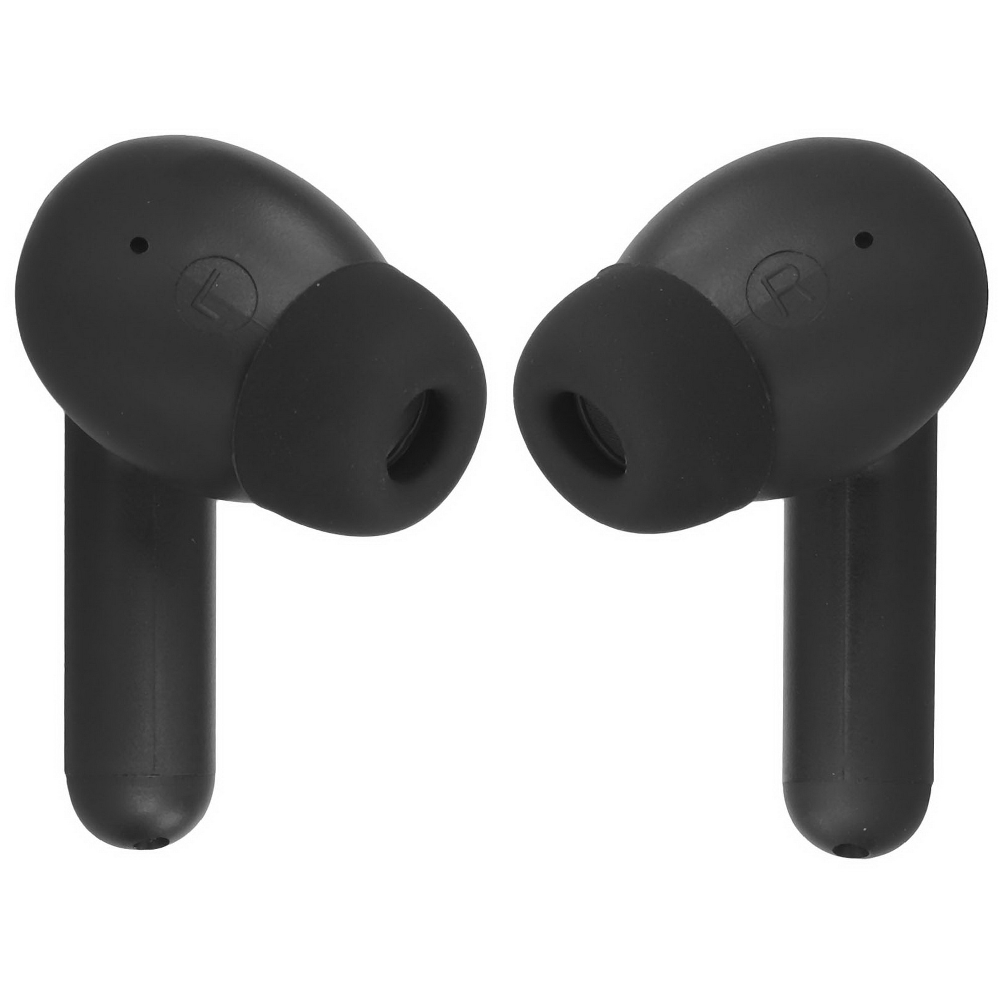 Наушники вкладыши Panasonic RZ-B110WDG-K