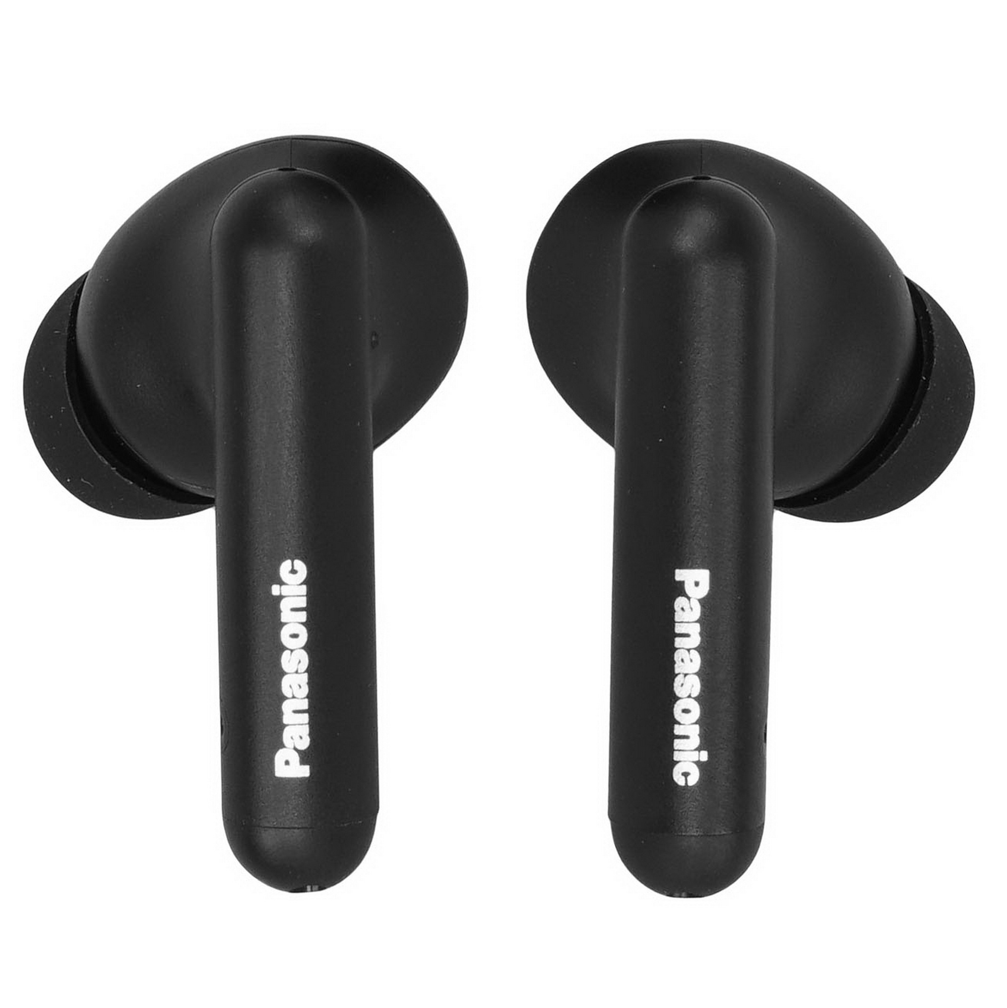 Наушники вкладыши Panasonic RZ-B110WDG-K