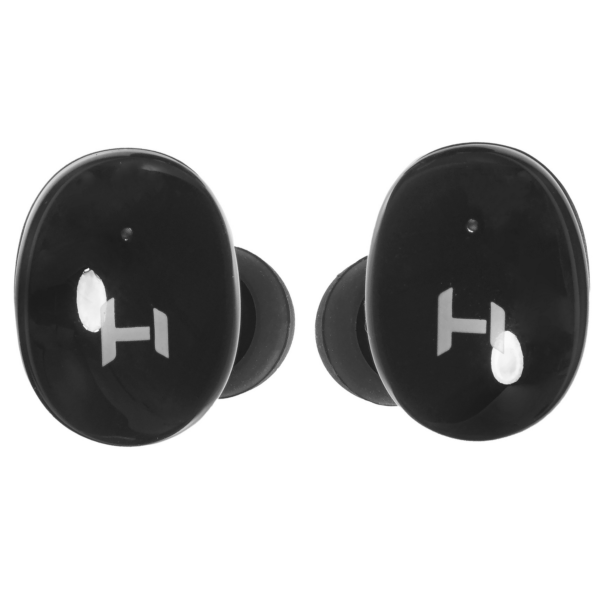 Наушники Harper HB-517 black
