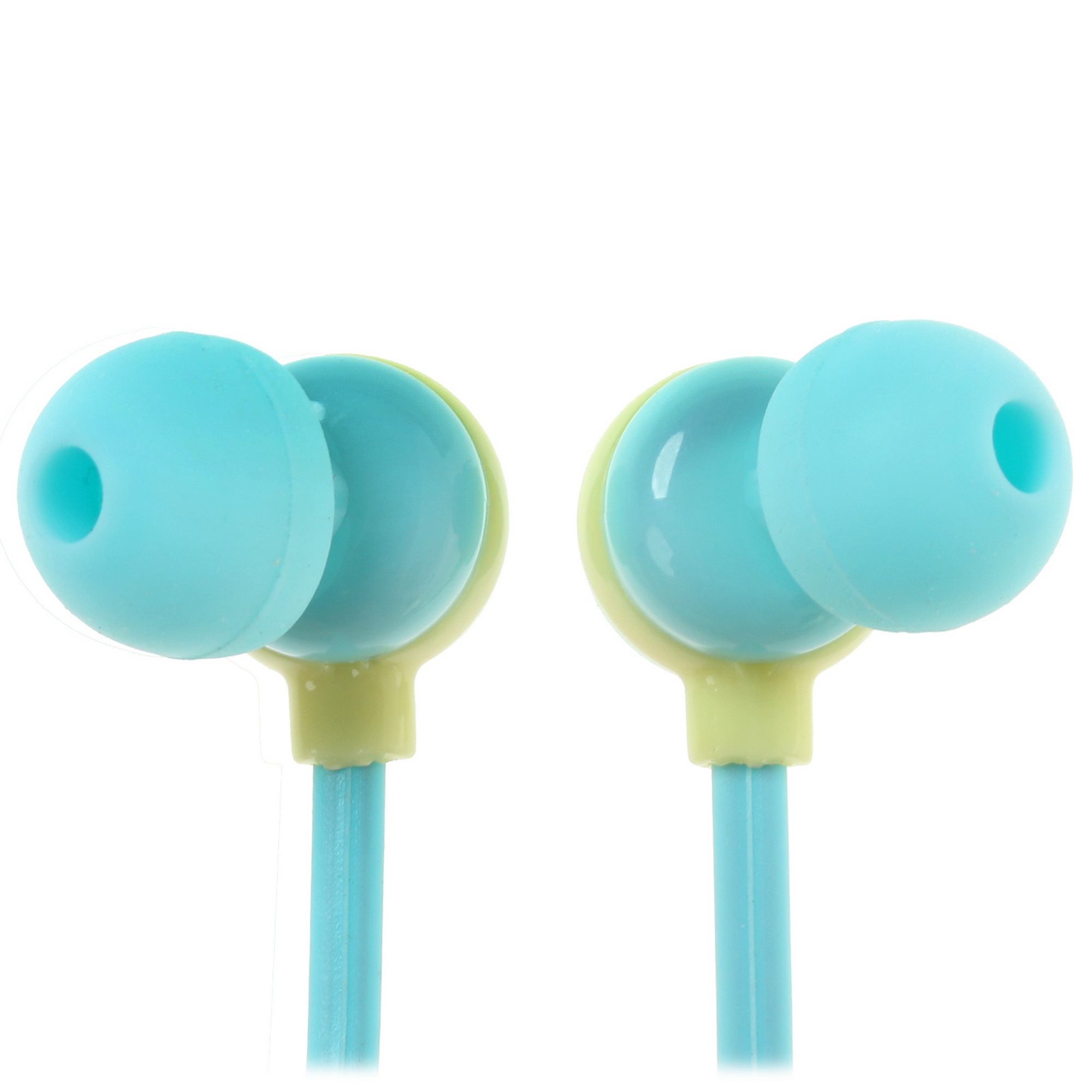 Наушники Harper (KIDS) HK-39 Blue
