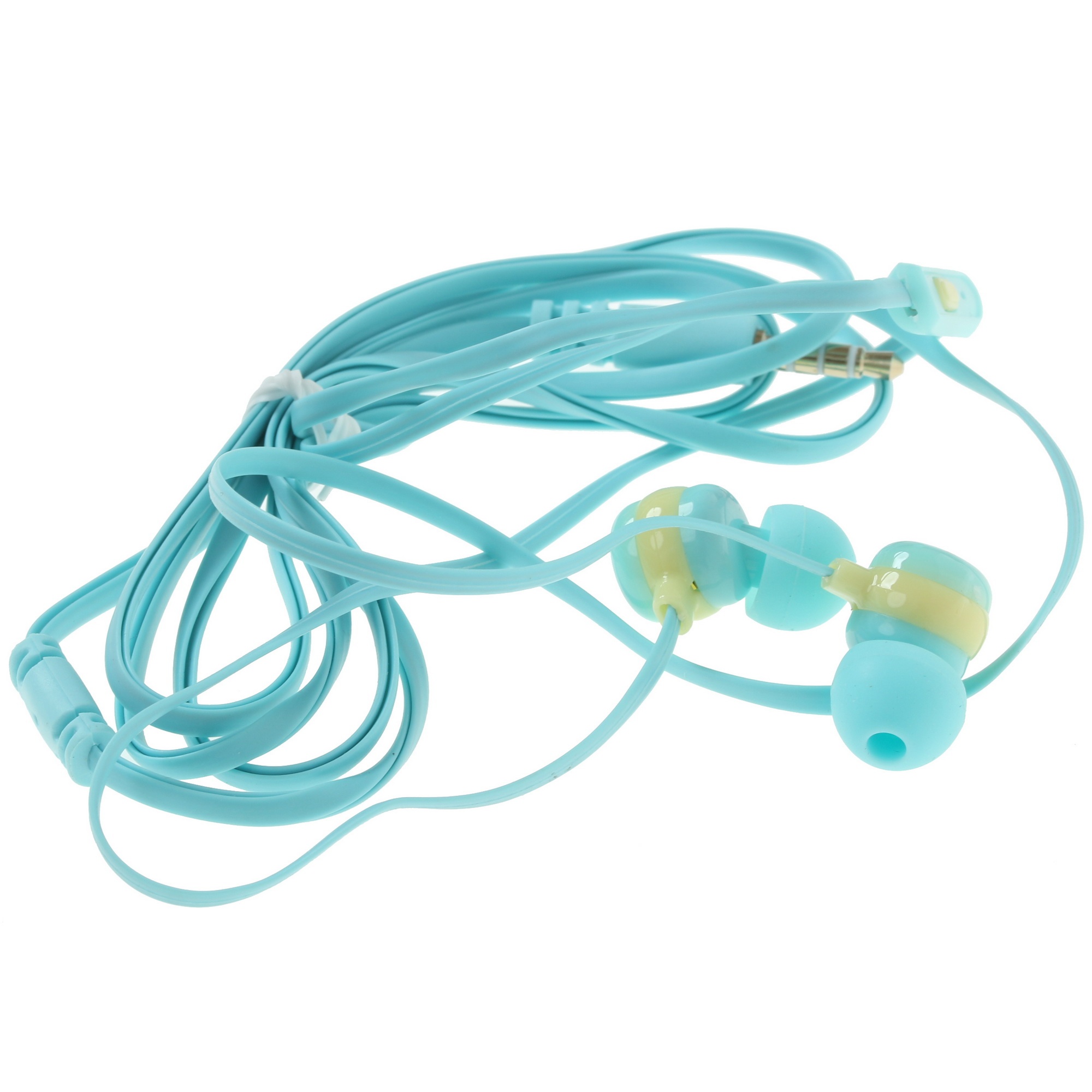 Наушники Harper (KIDS) HK-39 Blue
