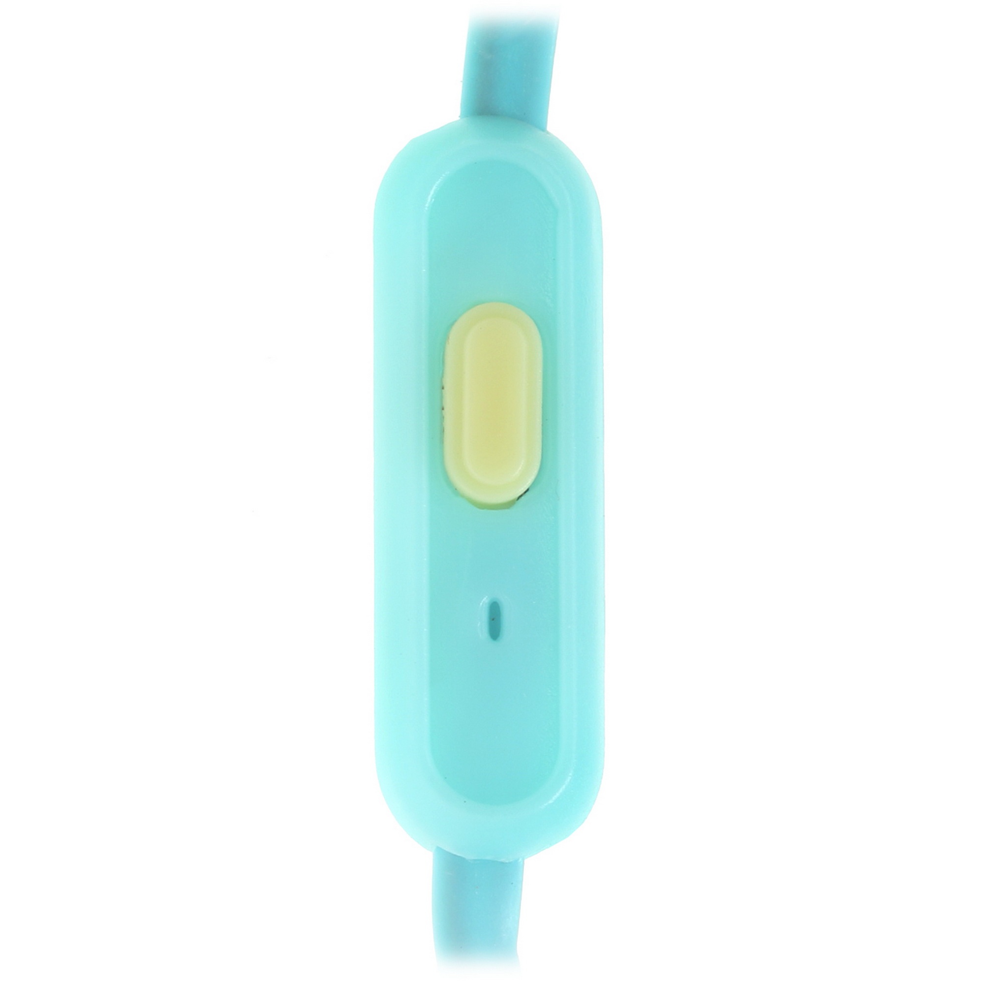 Наушники Harper (KIDS) HK-39 Blue