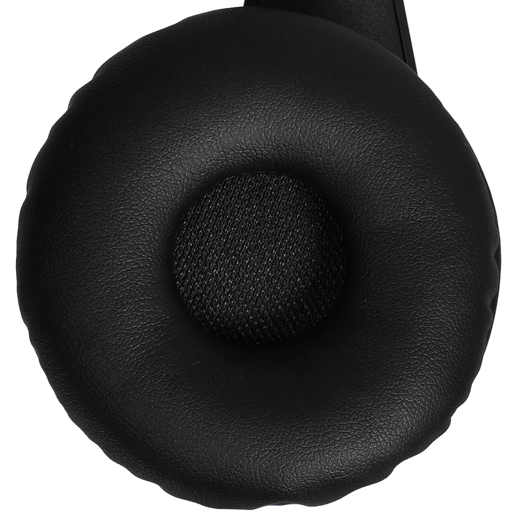 Гарнитура Logitech Zone 300, Black