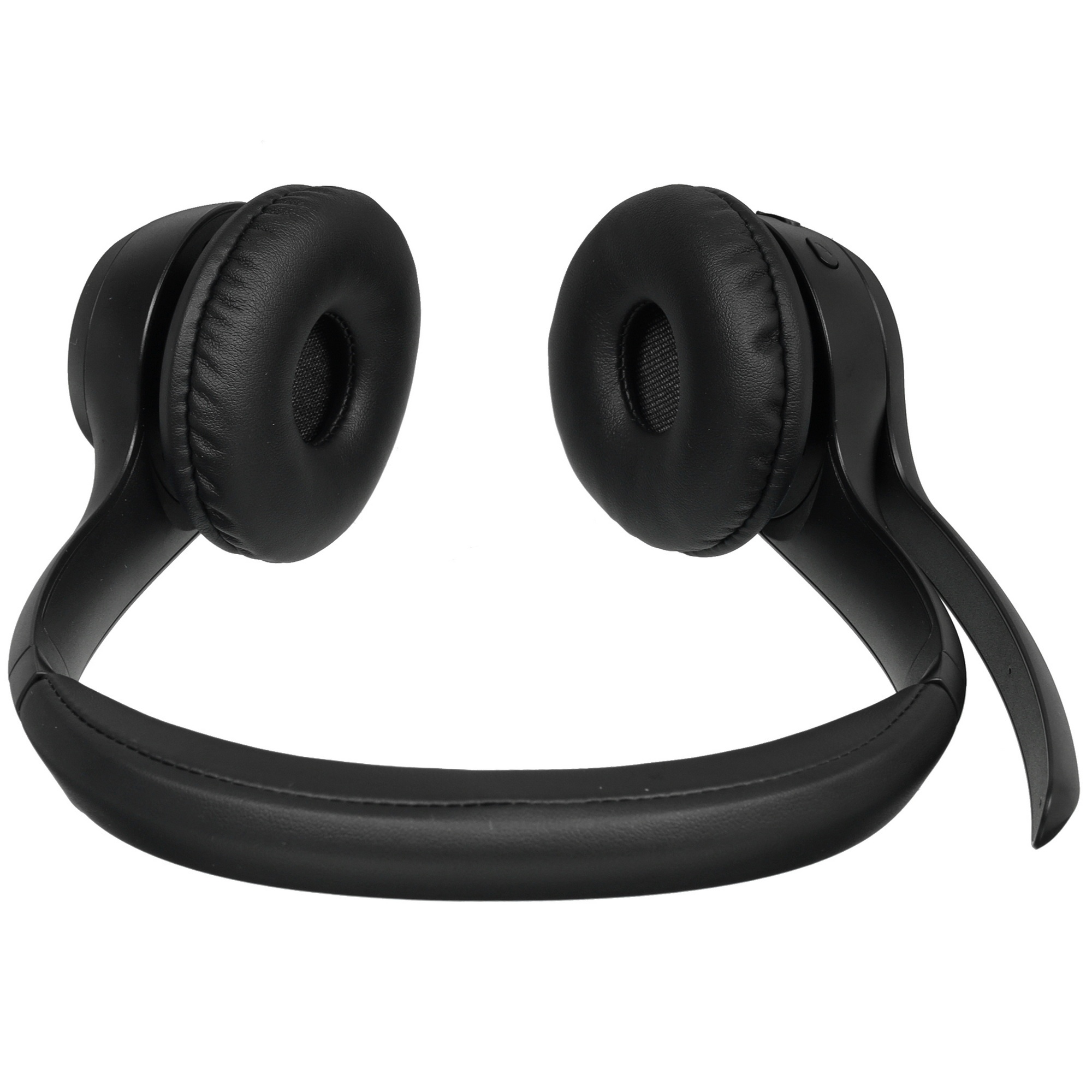 Гарнитура Logitech Zone 300, Black