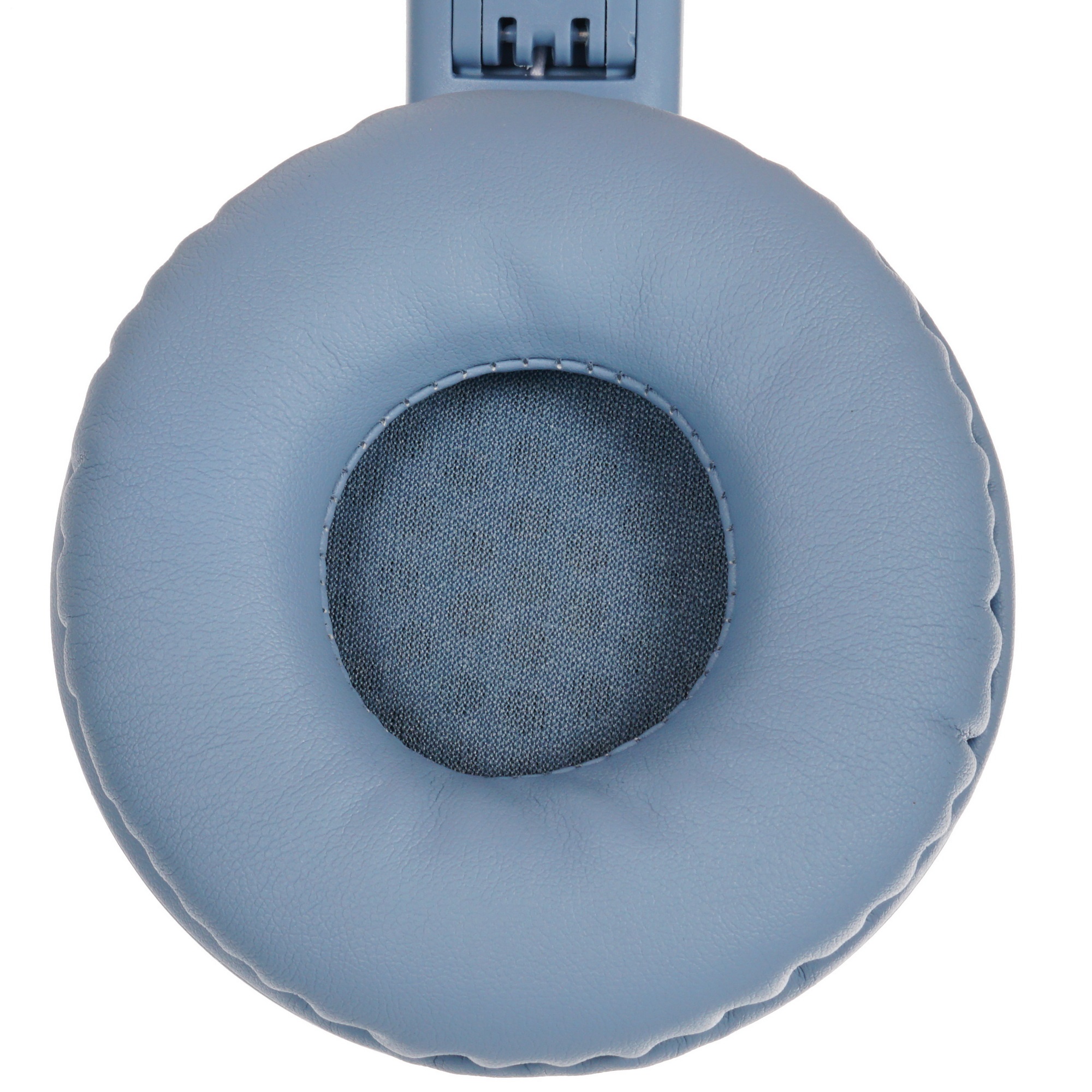 Наушники Harper HB-412 powder blue