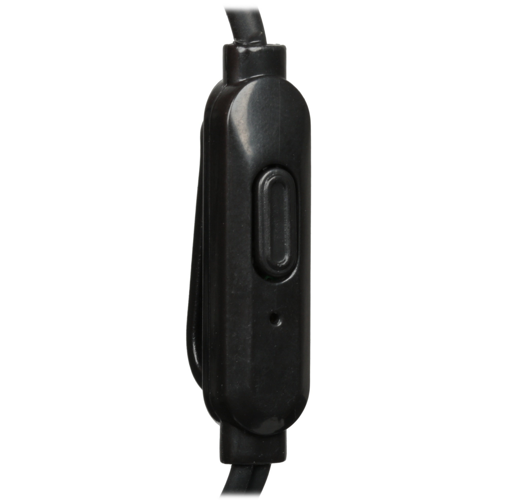 Проводные наушники BOROFONE (6931474743008) BM59 Black