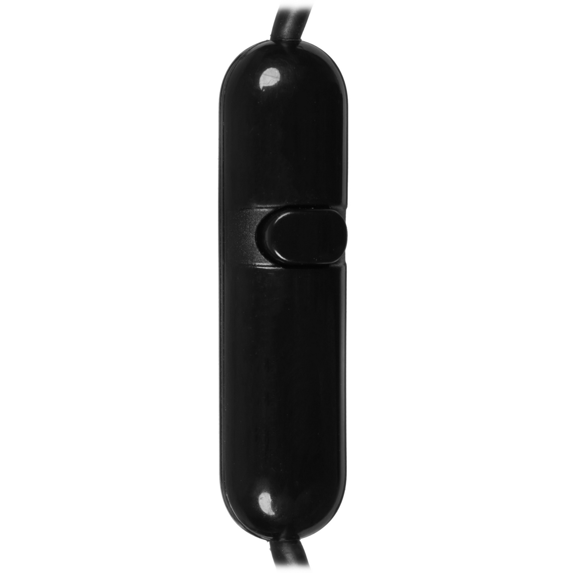 Проводные наушники BOROFONE (6931474720917) BM43 Black