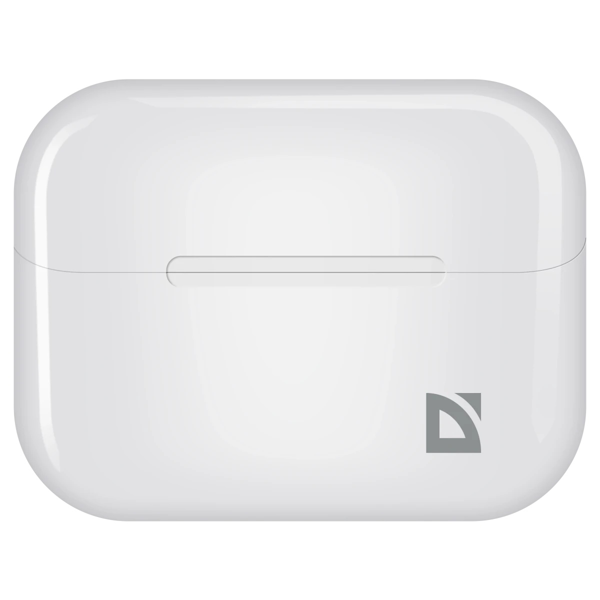 Гарнитура беспроводная DEFENDER (63955) Twins 955 Белый, TWS, Bluetooth