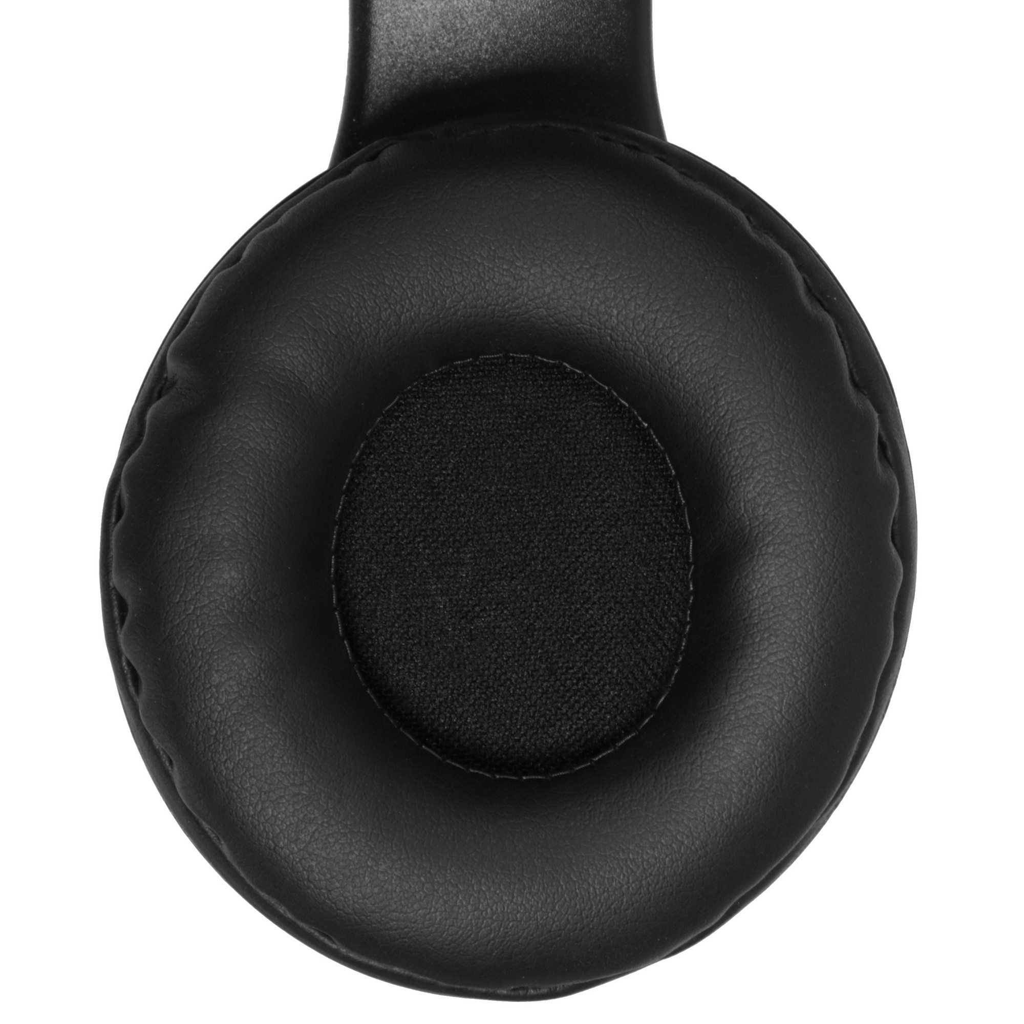 Проводные наушники BOROFONE (6931474709912) BO5 Star Sound черный