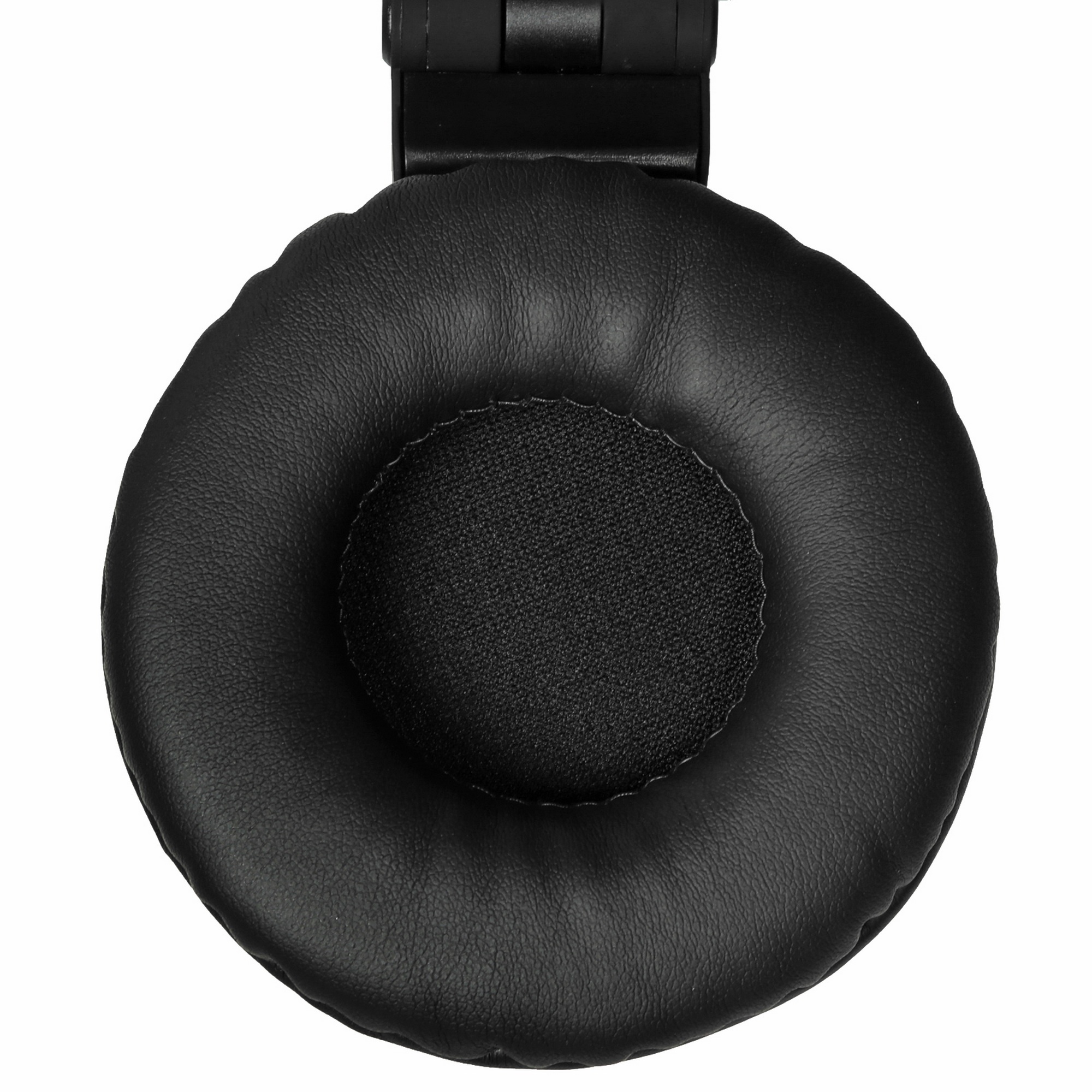 Беспроводные наушники BOROFONE (6974443384949) BO18 Black