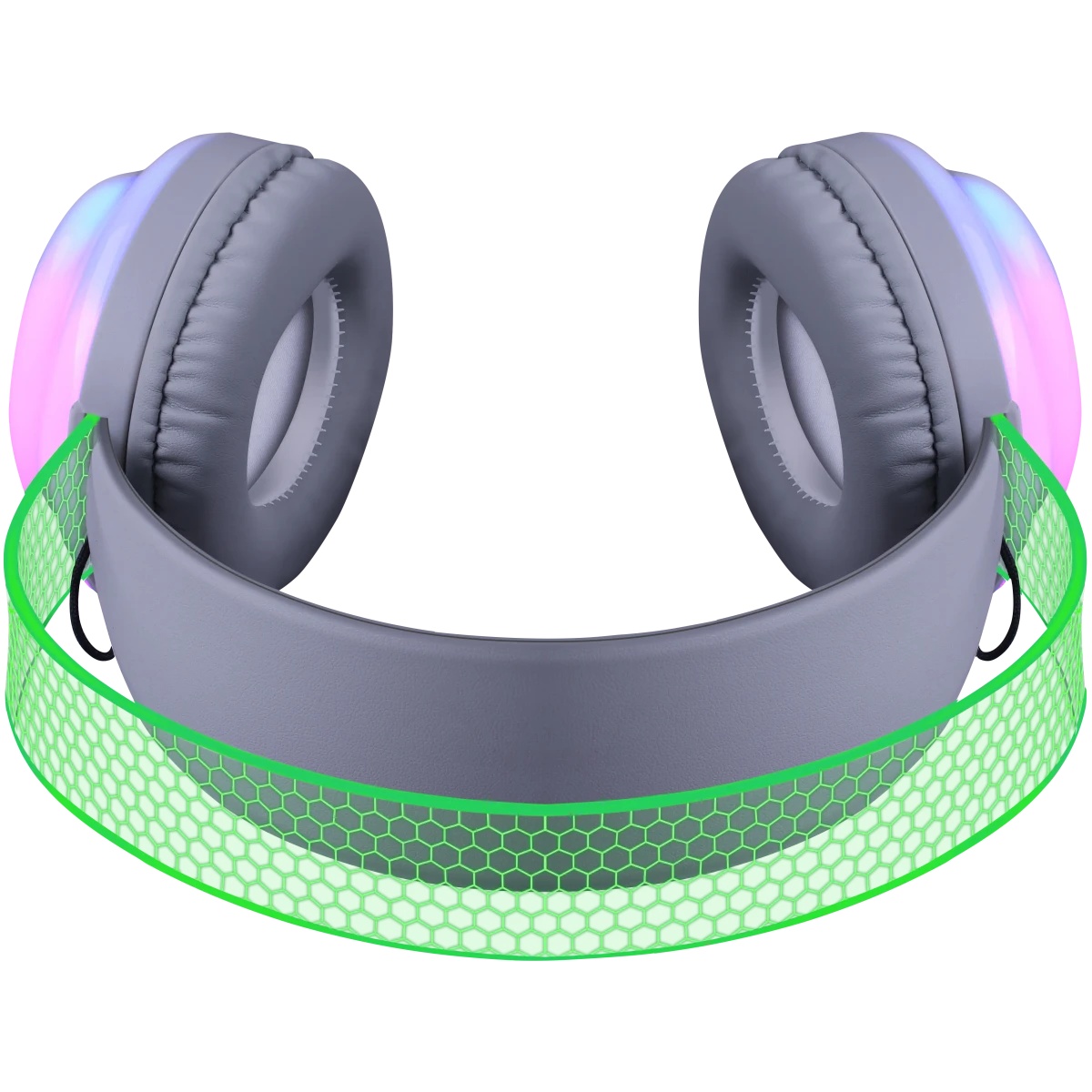 Беспроводная гарнитура DEFENDER (63651) FreeMotion B651 белый