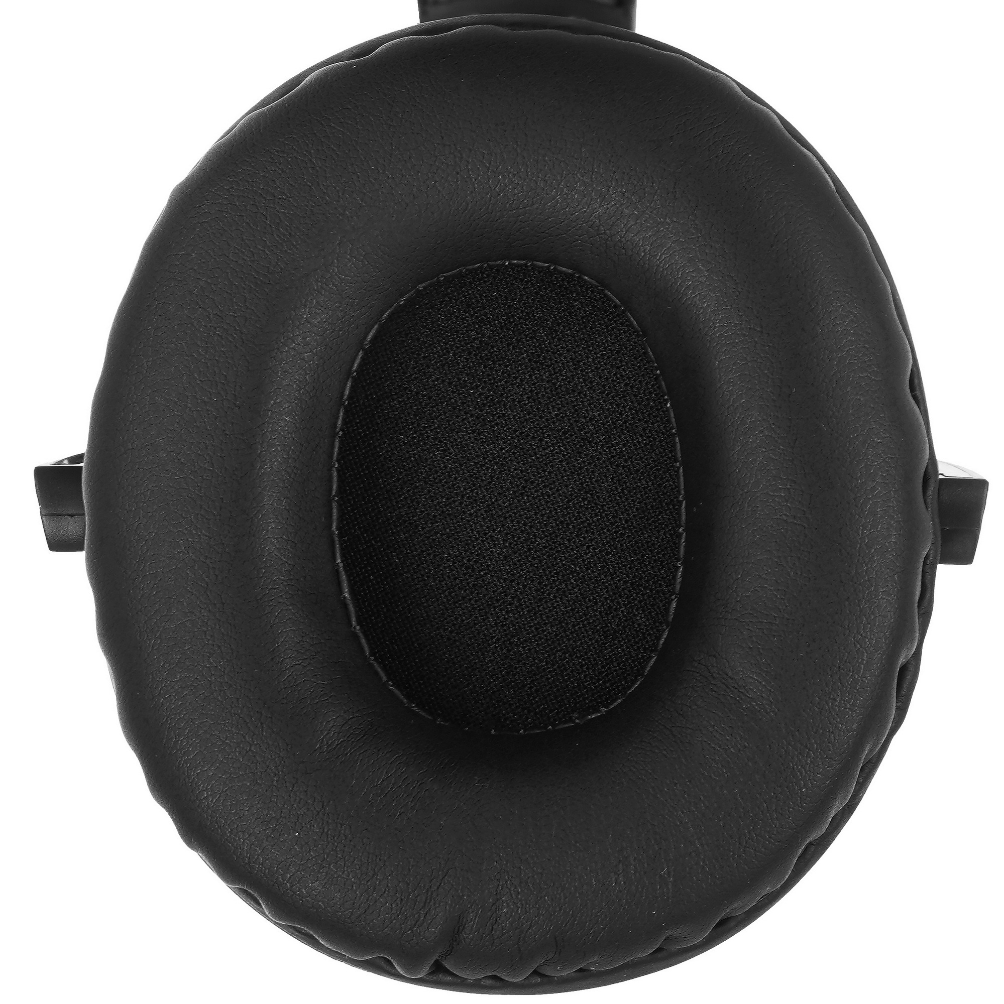 Гарнитура накладные Hoco W33 черный беспроводные bluetooth накладные (ART SOUNT BT 55070)