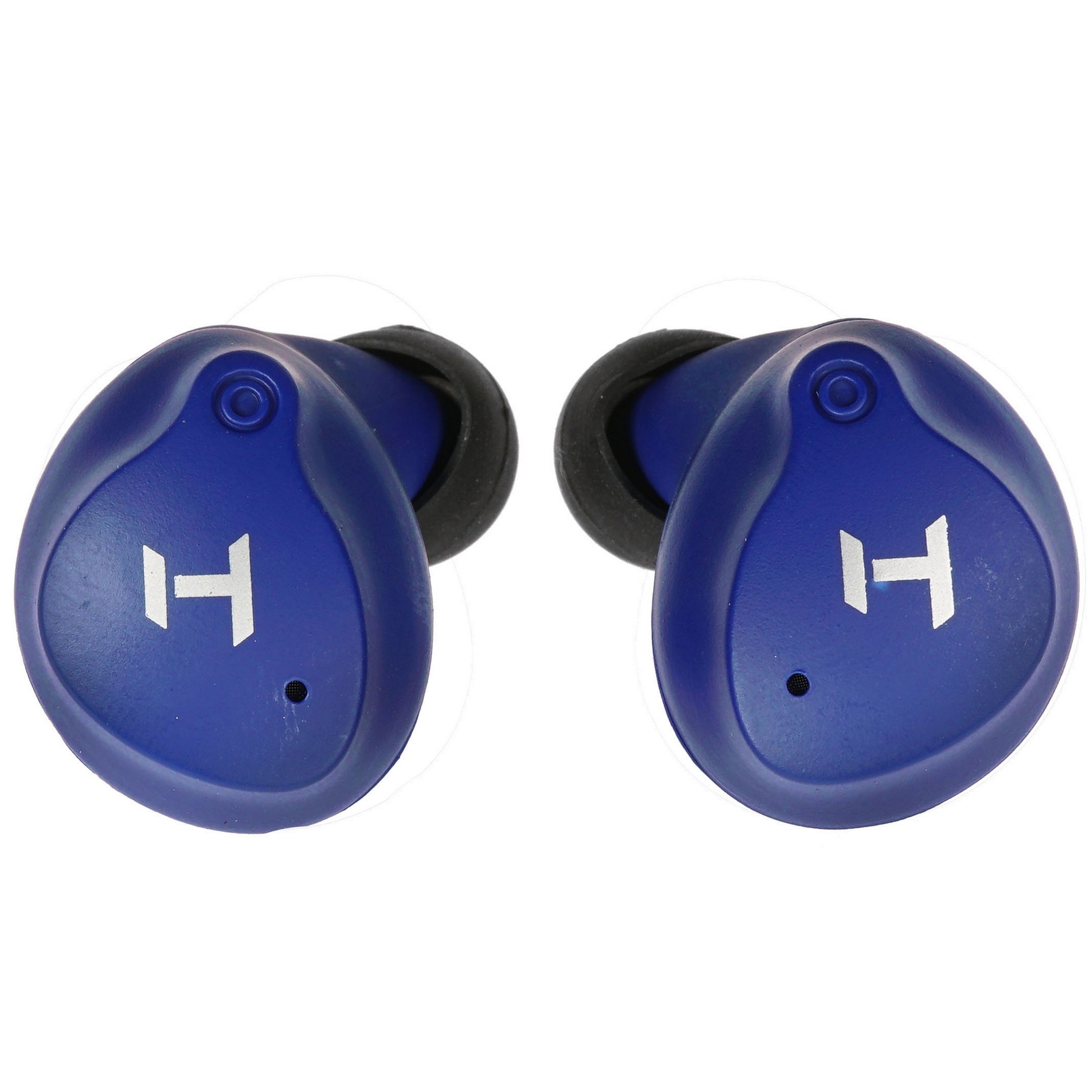 Наушники Harper HB-516 Blue