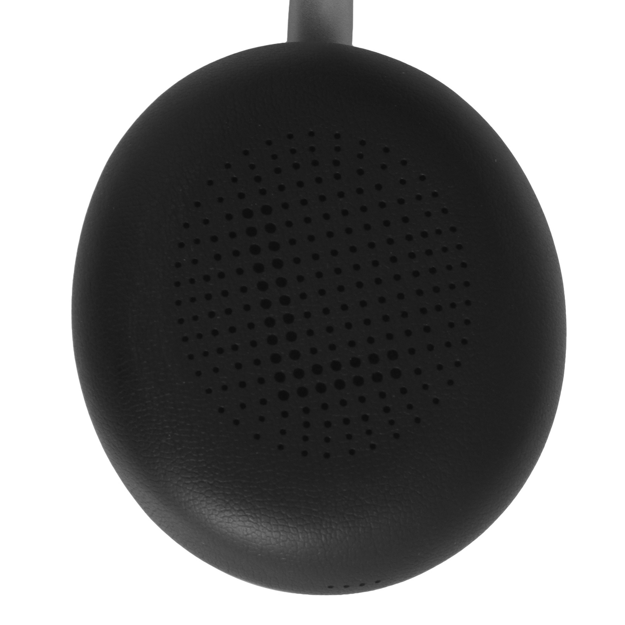 Гарнитура беспроводная Yealink BH72 Lite UC Black USB-C, Bluetooth, HD, пров.зарядка, шумодав, черна