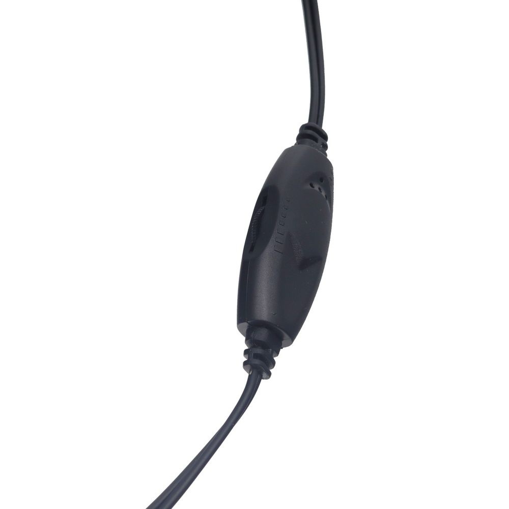 Гарнитура Raskat Standart 2J