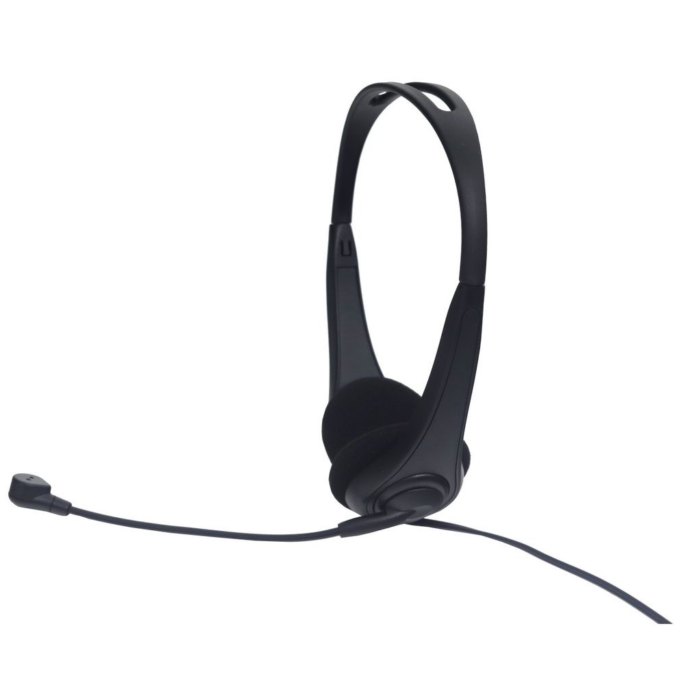 Гарнитура Raskat Standart 2J