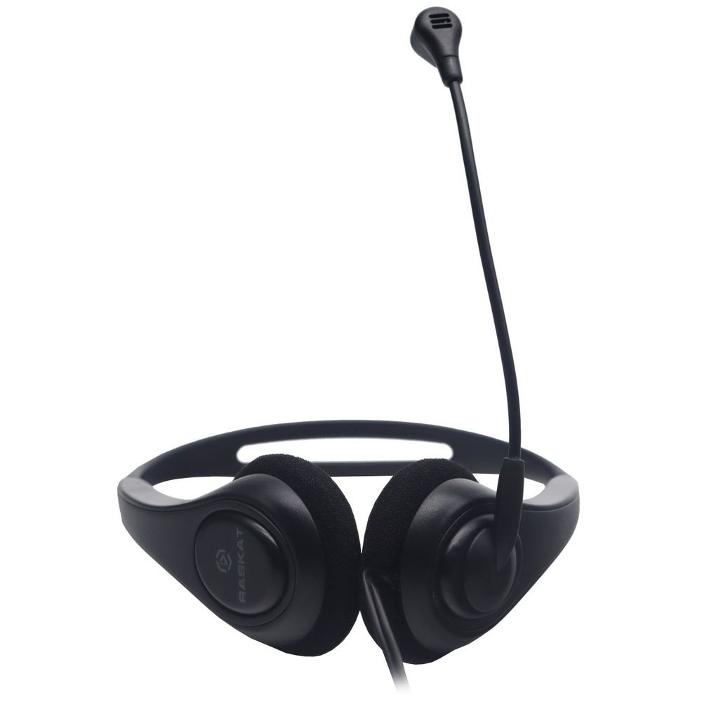 Гарнитура Raskat Standart 2J