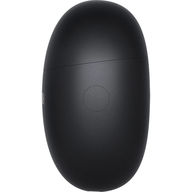 Наушники Huawei FreeBuds 6i Orca-T100, Bluetooth, внутриканальные, черный