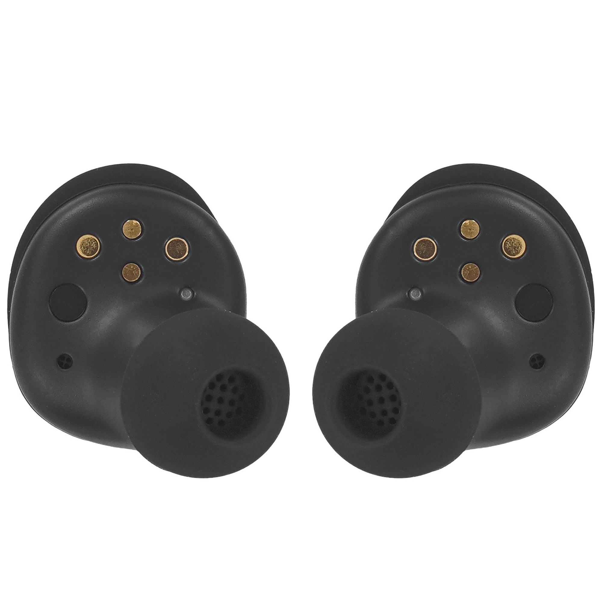 Наушники Sennheiser MOMENTUM True Wireless 4  черный/графит