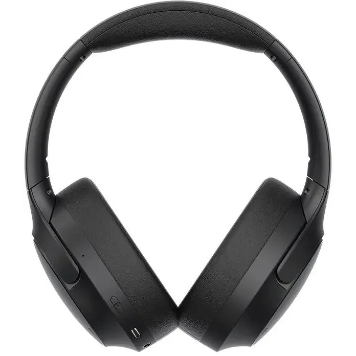 Нaушники Honor Choice WRL ROS-ME01 черный 5504ABGN