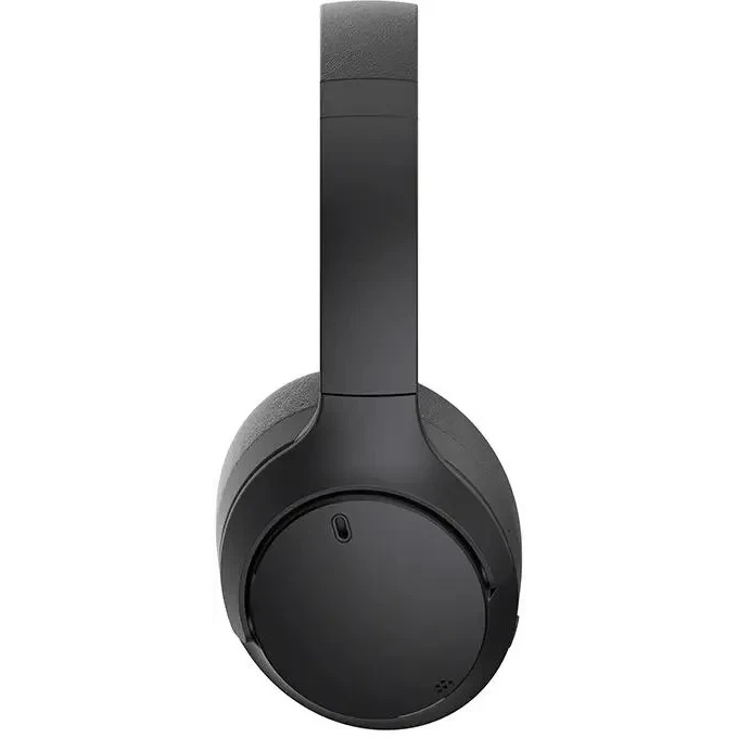 Нaушники Honor Choice WRL ROS-ME01 черный 5504ABGN