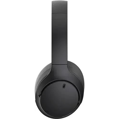 Нaушники Honor Choice WRL ROS-ME01 черный 5504ABGN
