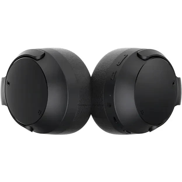 Нaушники Honor Choice WRL ROS-ME01 черный 5504ABGN