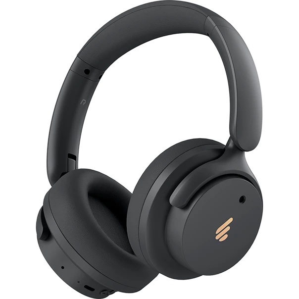 Гарнитура мониторные Edifier H9 ivory слоновая кость беспроводные bluetooth оголовье (H9)