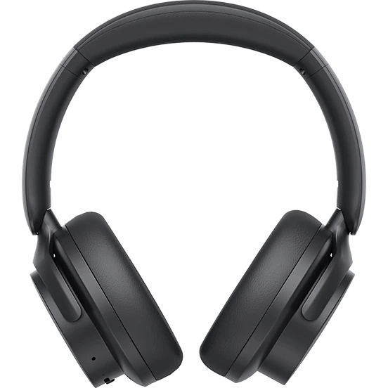 Гарнитура мониторные Edifier H9 ivory слоновая кость беспроводные bluetooth оголовье (H9)