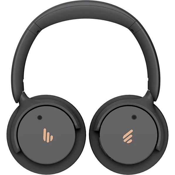 Гарнитура мониторные Edifier H9 ivory слоновая кость беспроводные bluetooth оголовье (H9)