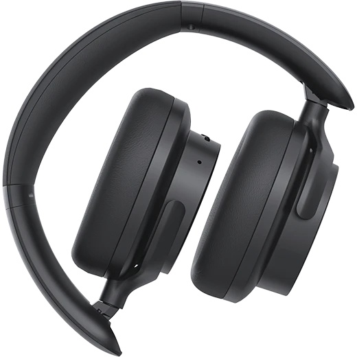 Гарнитура мониторные Edifier H9 ivory слоновая кость беспроводные bluetooth оголовье (H9)