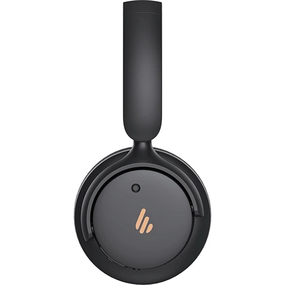 Гарнитура мониторные Edifier H9 ivory слоновая кость беспроводные bluetooth оголовье (H9)
