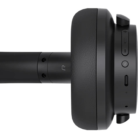 Гарнитура мониторные Edifier H9 ivory слоновая кость беспроводные bluetooth оголовье (H9)